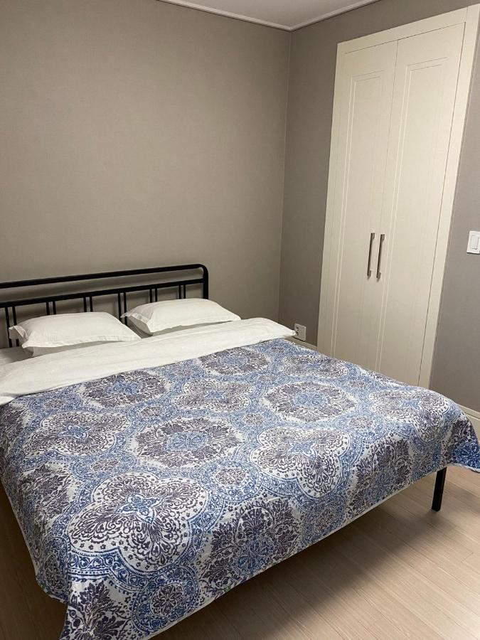 Жк Highvill Ishim D1 Apartman Asztana Kültér fotó